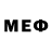 МЕТАДОН кристалл IKSNEMO