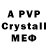 Ecstasy Philipp Plein Astraliym