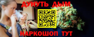 дмт Обь